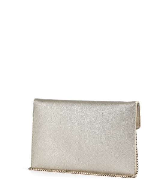 VALENTINO POCHETTE LUXE