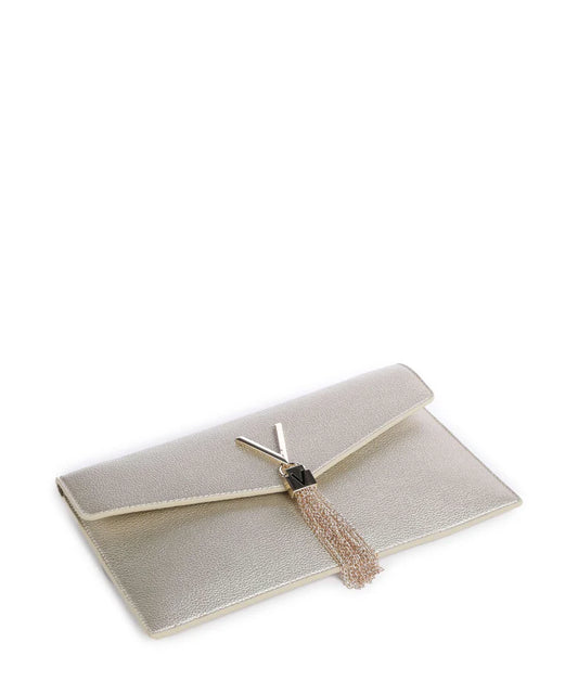 VALENTINO POCHETTE LUXE