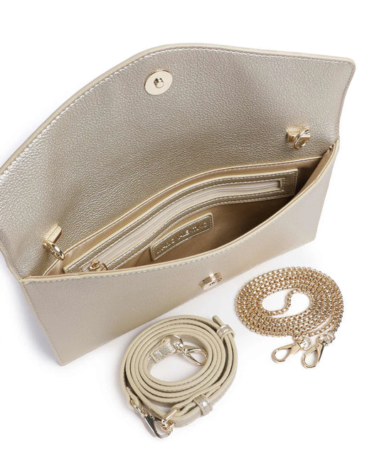 VALENTINO POCHETTE LUXE
