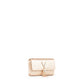 VALENTINO POCHETTE DIVINA ORO