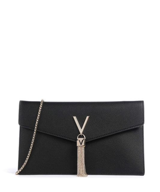 VALENTINO POCHETTE LUXE