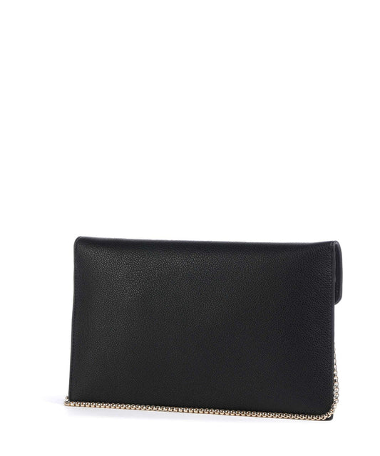 VALENTINO POCHETTE LUXE