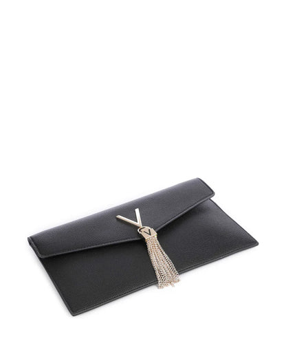 VALENTINO POCHETTE LUXE