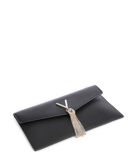 VALENTINO POCHETTE LUXE