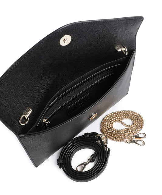 VALENTINO POCHETTE LUXE