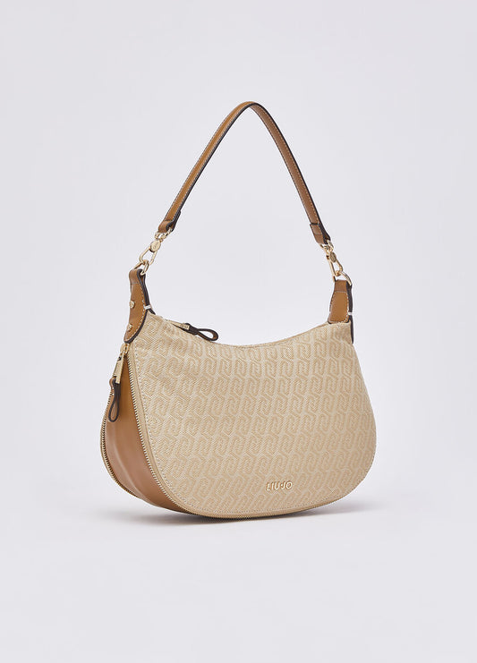 LIU JO M HOBO