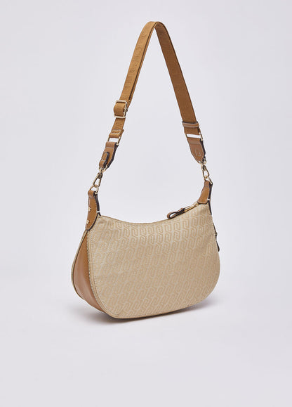 LIU JO M HOBO