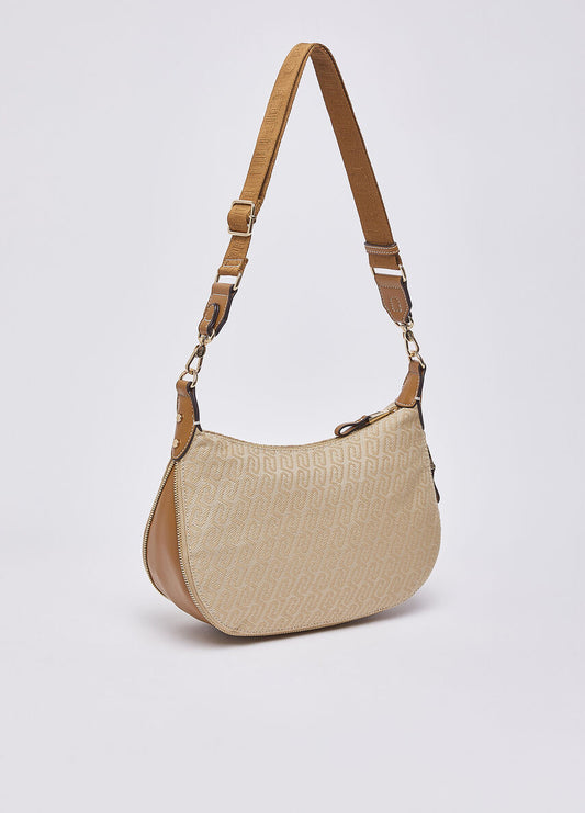LIU JO M HOBO