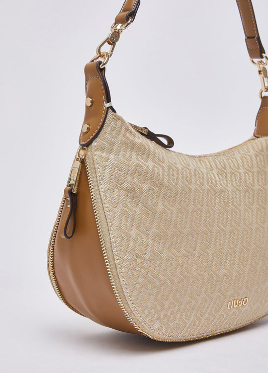 LIU JO M HOBO