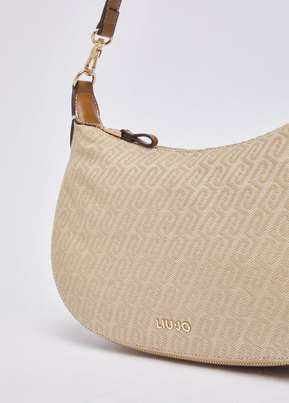 LIU JO M HOBO