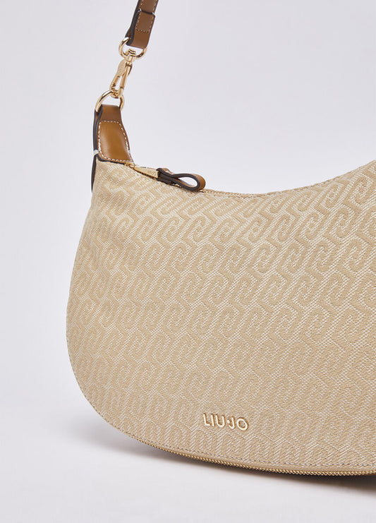 LIU JO M HOBO