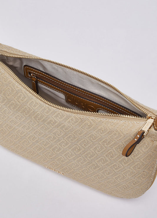 LIU JO M HOBO