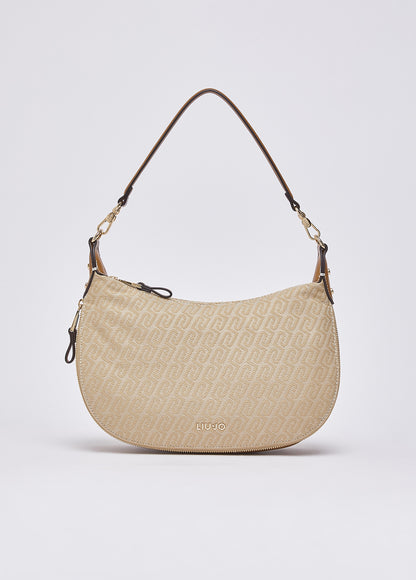 LIU JO M HOBO