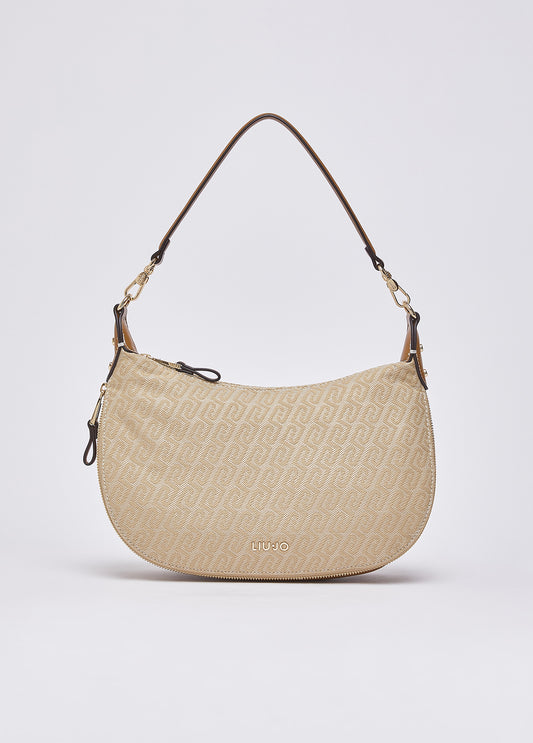 LIU JO M HOBO