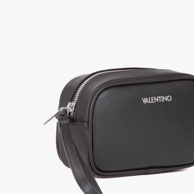 VALENTINO BEAUTY MARNIER UOMO