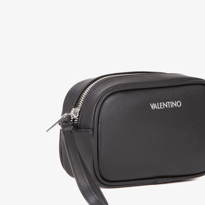 VALENTINO BEAUTY MARNIER UOMO