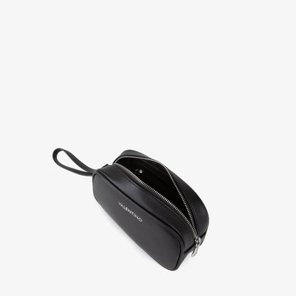VALENTINO BEAUTY MARNIER UOMO