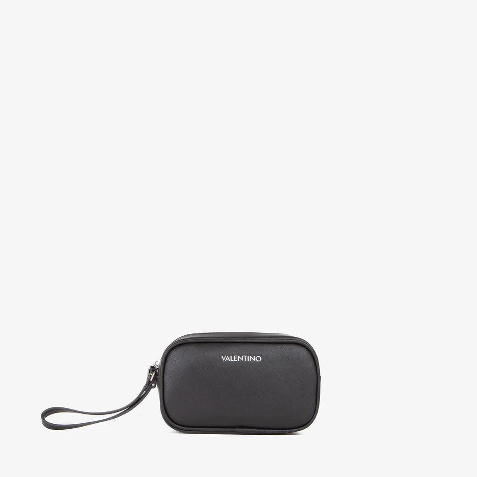 VALENTINO BEAUTY MARNIER UOMO