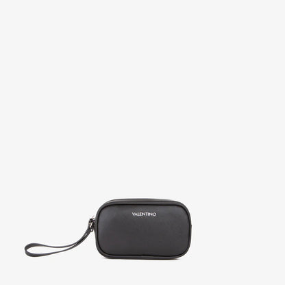 VALENTINO BEAUTY MARNIER UOMO