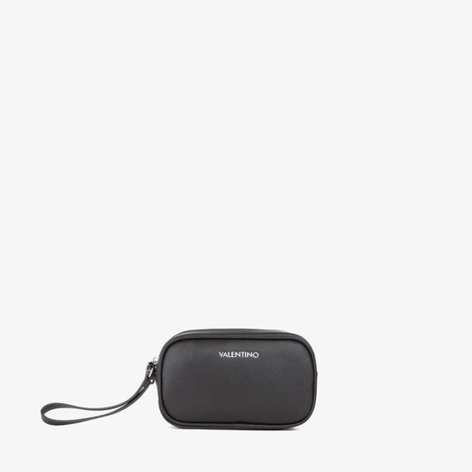 VALENTINO BEAUTY MARNIER UOMO