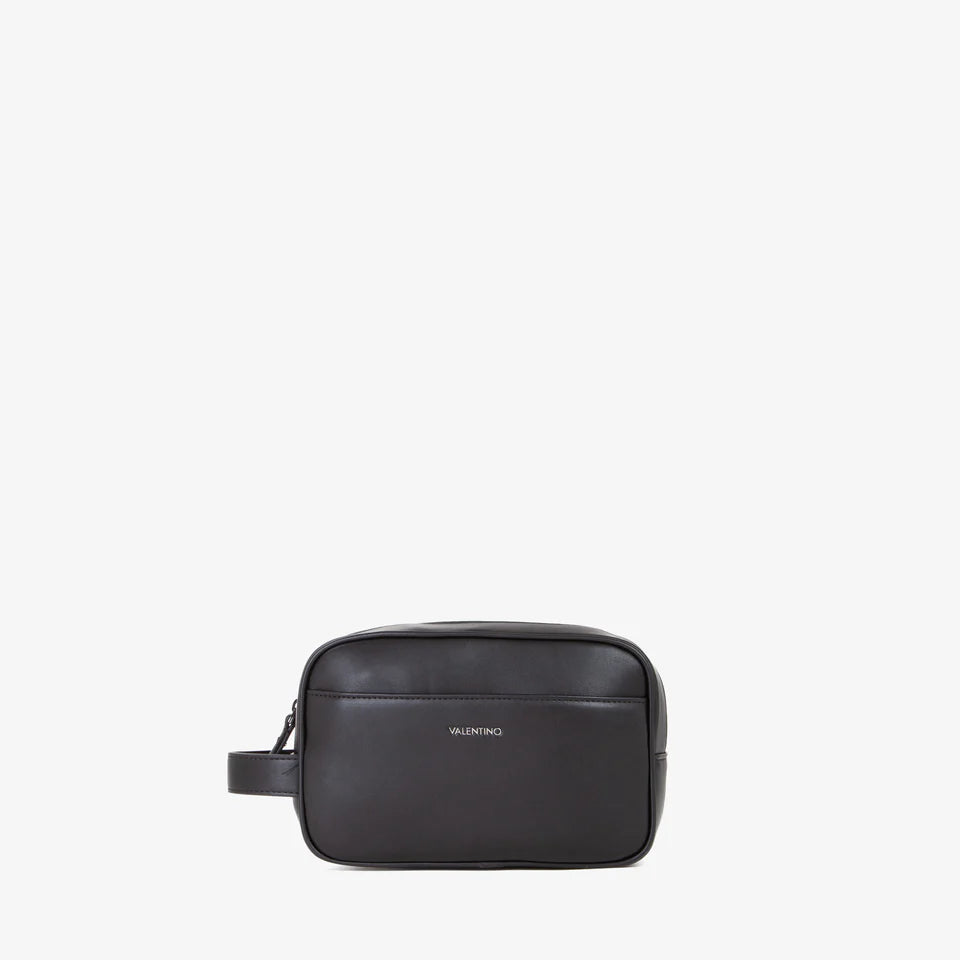 VALENTINO BEAUTY HORIZON UOMO