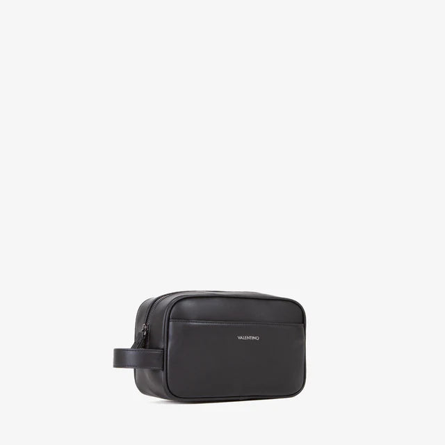 VALENTINO BEAUTY HORIZON UOMO
