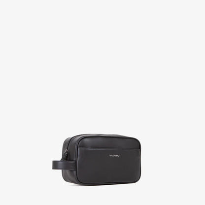 VALENTINO BEAUTY HORIZON UOMO