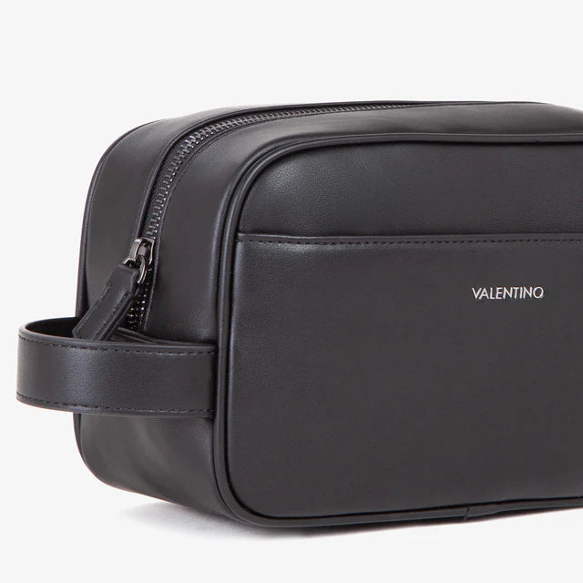 VALENTINO BEAUTY HORIZON UOMO