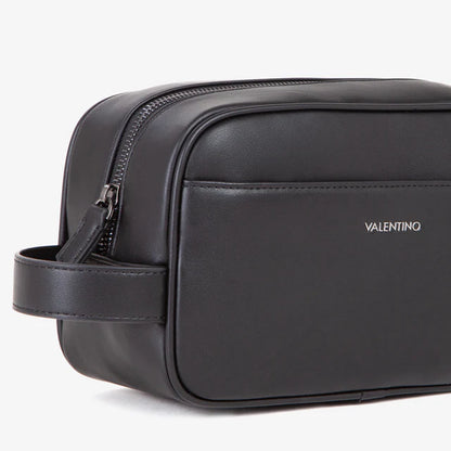 VALENTINO BEAUTY HORIZON UOMO