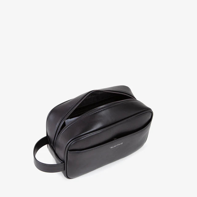 VALENTINO BEAUTY HORIZON UOMO