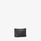 VALENTINO BEAUTY FALAKE RE NERO
