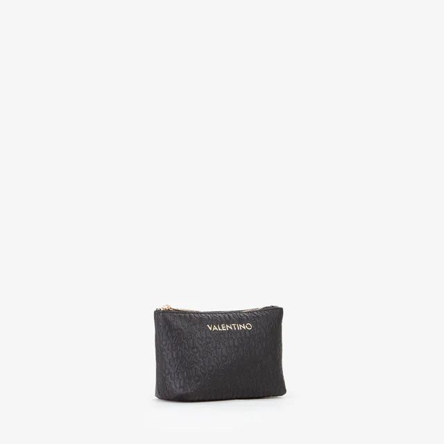 VALENTINO BEAUTY FALAKE RE NERO