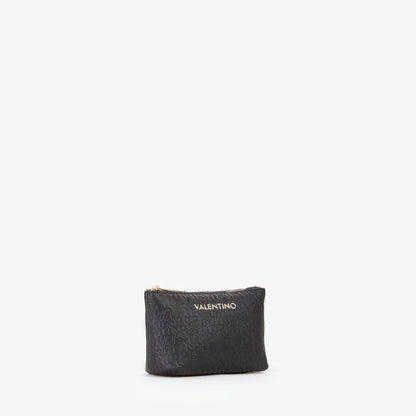 VALENTINO BEAUTY FALAKE RE NERO