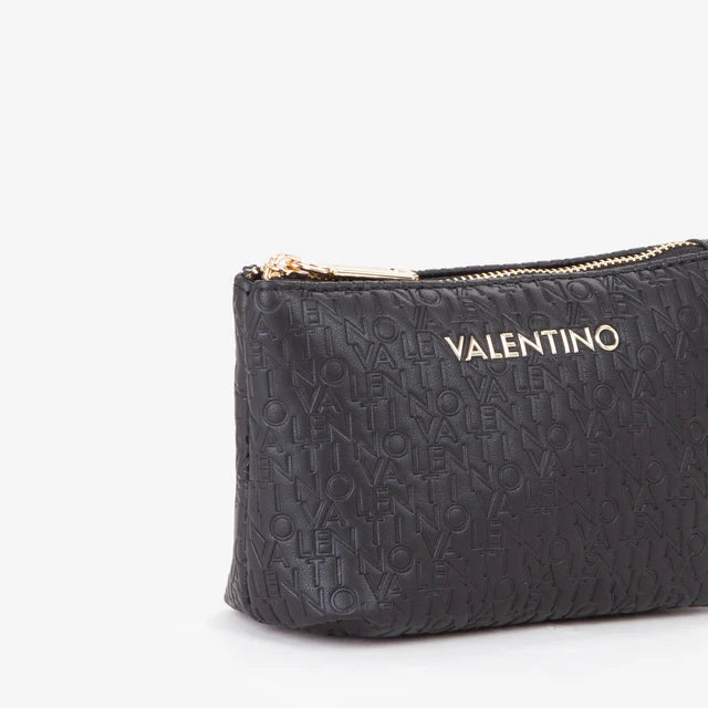 VALENTINO BEAUTY FALAKE RE NERO