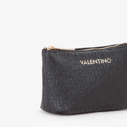 VALENTINO BEAUTY FALAKE RE NERO