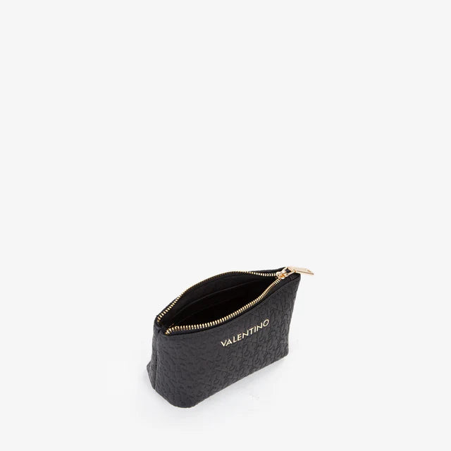 VALENTINO BEAUTY FALAKE RE NERO