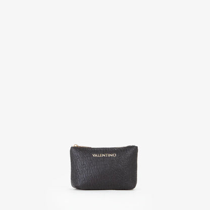VALENTINO BEAUTY FALAKE RE NERO