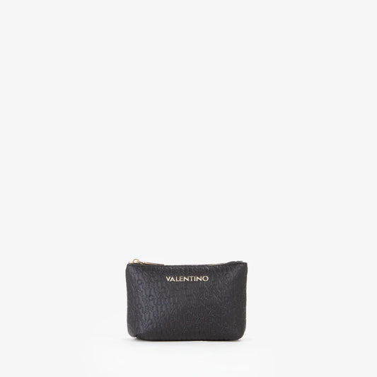 VALENTINO BEAUTY FALAKE RE NERO