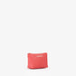 VALENTINO BEAUTY FALAKE RE ROSSO