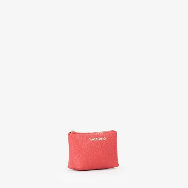 VALENTINO BEAUTY FALAKE RE ROSSO
