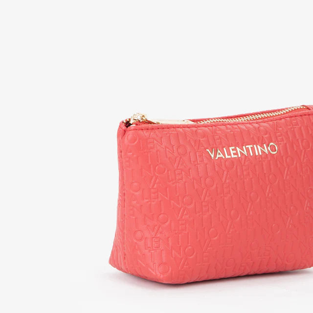 VALENTINO BEAUTY FALAKE RE ROSSO