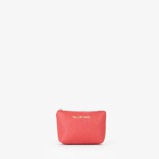 VALENTINO BEAUTY FALAKE RE ROSSO