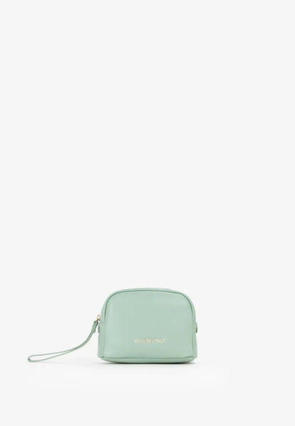 VALENTINO BEAUTY CLIO RE