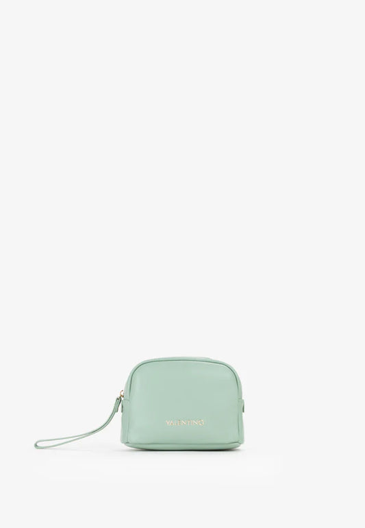 VALENTINO BEAUTY CLIO RE