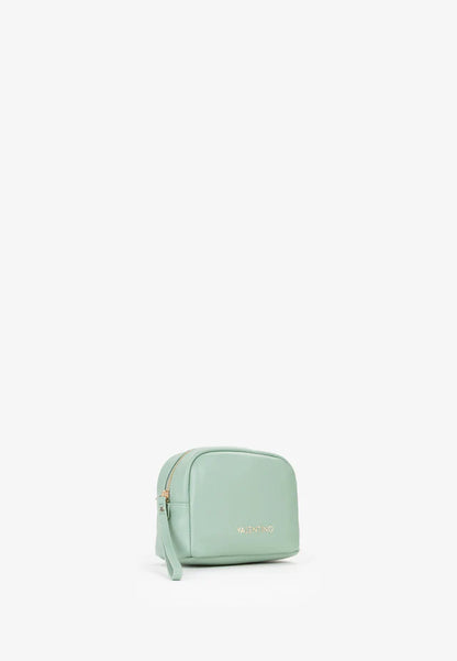VALENTINO BEAUTY CLIO RE