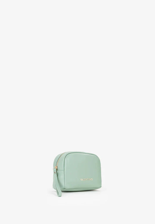 VALENTINO BEAUTY CLIO RE