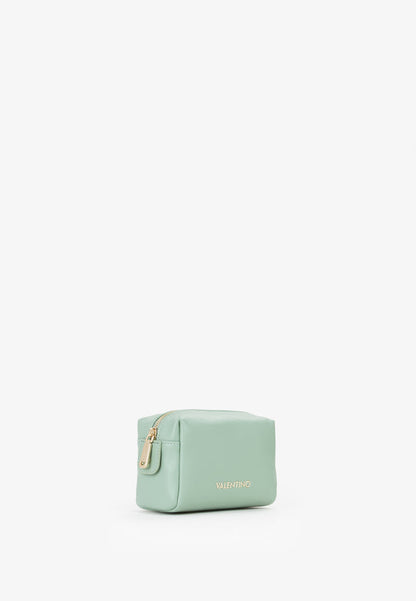 VALENTINO BEAUTY CLIO RE