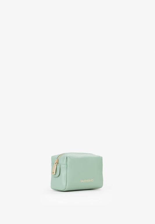 VALENTINO BEAUTY CLIO RE