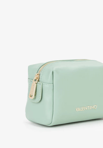 VALENTINO BEAUTY CLIO RE
