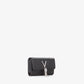 VALENTINO POCHETTE DIVINA NERA